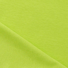 100% Cotton Knitted Flame Resistant Interlock Fabric for Garment