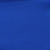 100% Cotton Flame Retardant Twill Fabric for Factory Use
