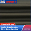 100% Cotton Flame Resistant Twill Fabric for Safety Uniform
