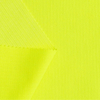 TC Hi-Vis-Yellow Dyed Fabric for Workwear