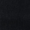 Flame Retardant UV-Protective Denim Fabric for Safety Uniform