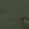 Aramid Flame Resistant Fabric for Workwear