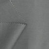 100% Cotton Flame Retardant Sateen Fabric for Work Uniform