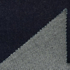 Full Cotton Flame Resistant Stretch Fabric for Protective Use