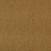 All Cotton Flame Resistant Denim Fabric for Work Uniform