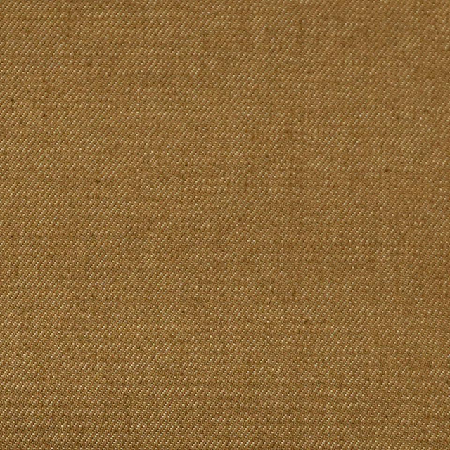 All Cotton Flame Resistant Denim Fabric for Work Uniform