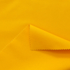 100% Cotton Flame Retardant Plain Fabric for Workwear