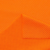 100% Cotton Knitted Flame Retardant Mesh Fabric for Work Clothing