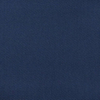 Waterproof Fabric for Protective Wear and industrial use