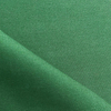 100% Polyester Anti-Acid-Alkali Waterproof Fabric for Safety Work Clothing