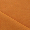 100% Cotton Knitted Flame Resistant Fleece Fabric for Garment