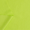 100% Cotton Knitted Flame Resistant Interlock Fabric for Garment