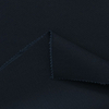 Anti-Acid-Alkali Waterproof Fabric for Safety Uniform