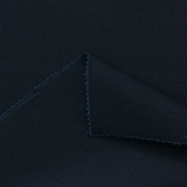 Anti-Acid-Alkali Waterproof Fabric for Safety Uniform