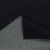 Flame Retardant UV-Protective Denim Fabric for Safety Uniform