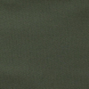 Aramid Flame Resistant Fabric for Workwear